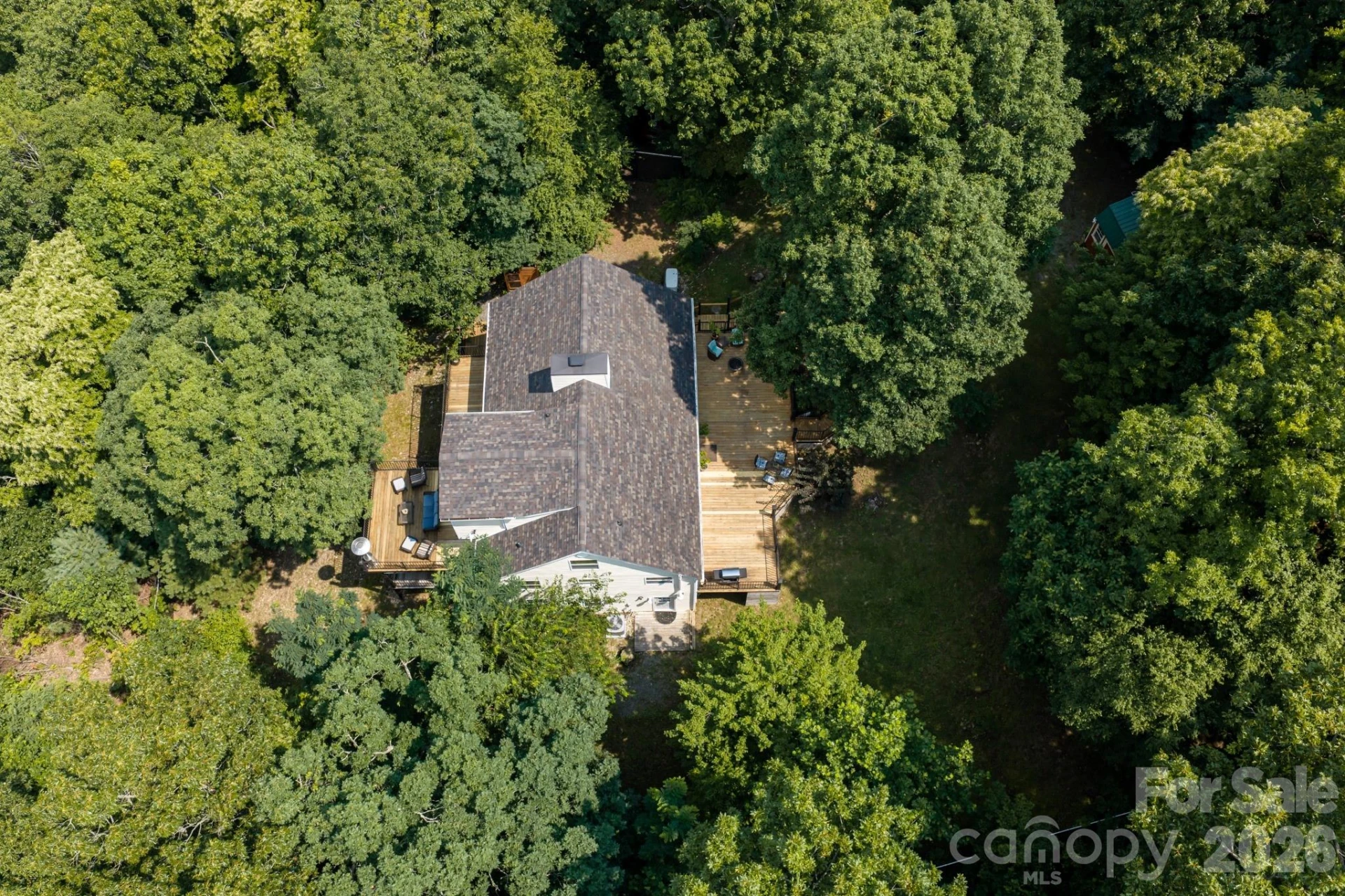 219 Echo Mountain View Road - Photo 45