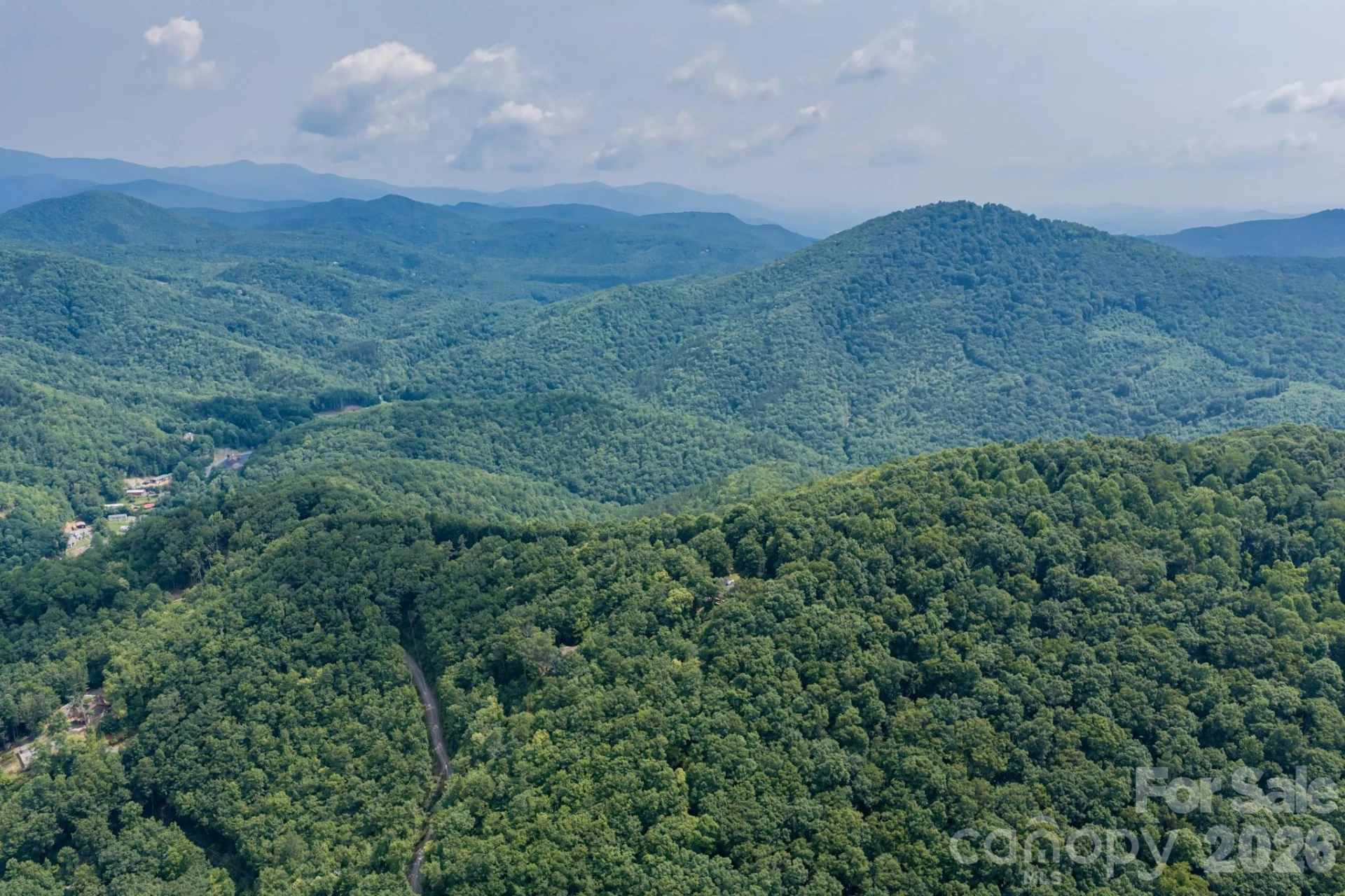 219 Echo Mountain View Road - Photo 46