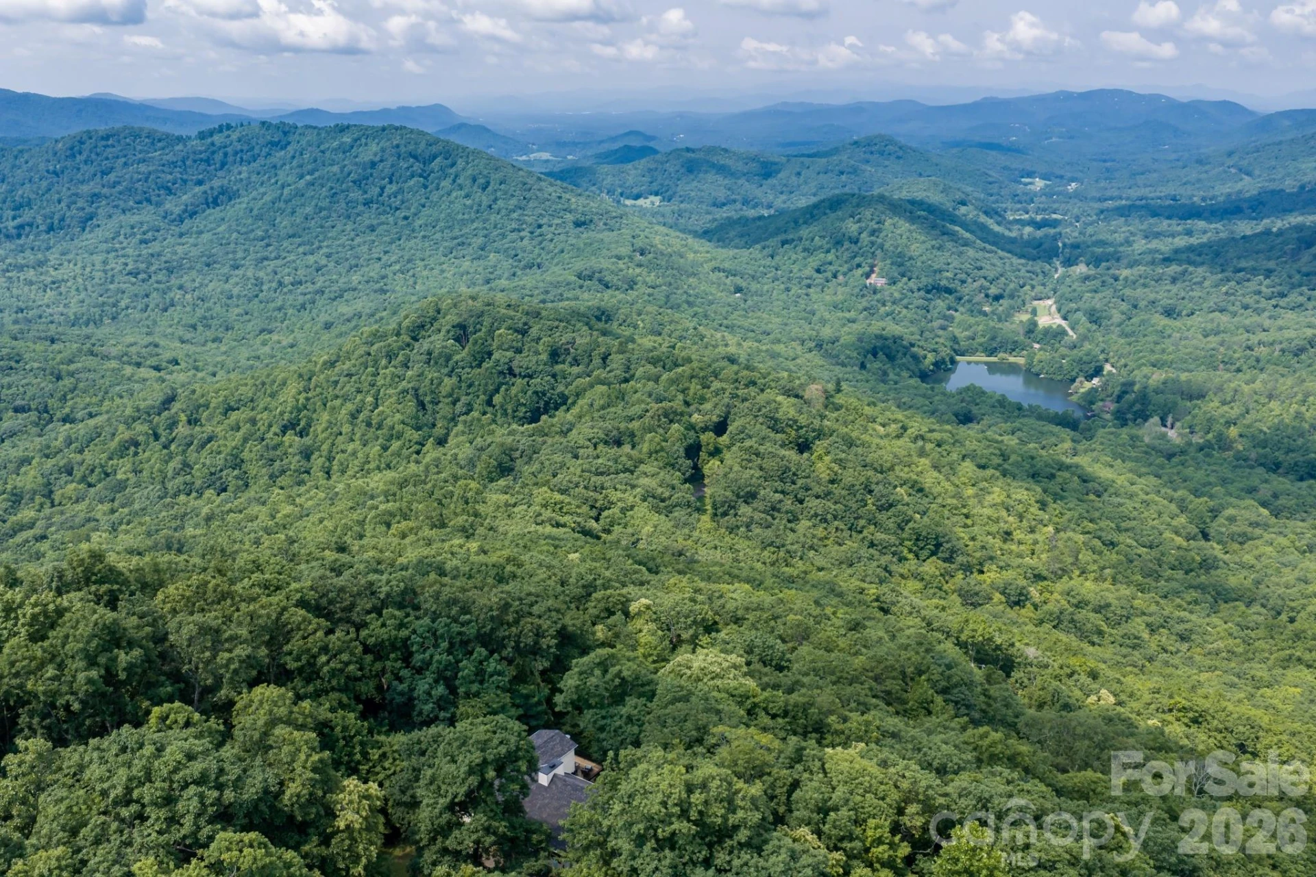 219 Echo Mountain View Road - Photo 47