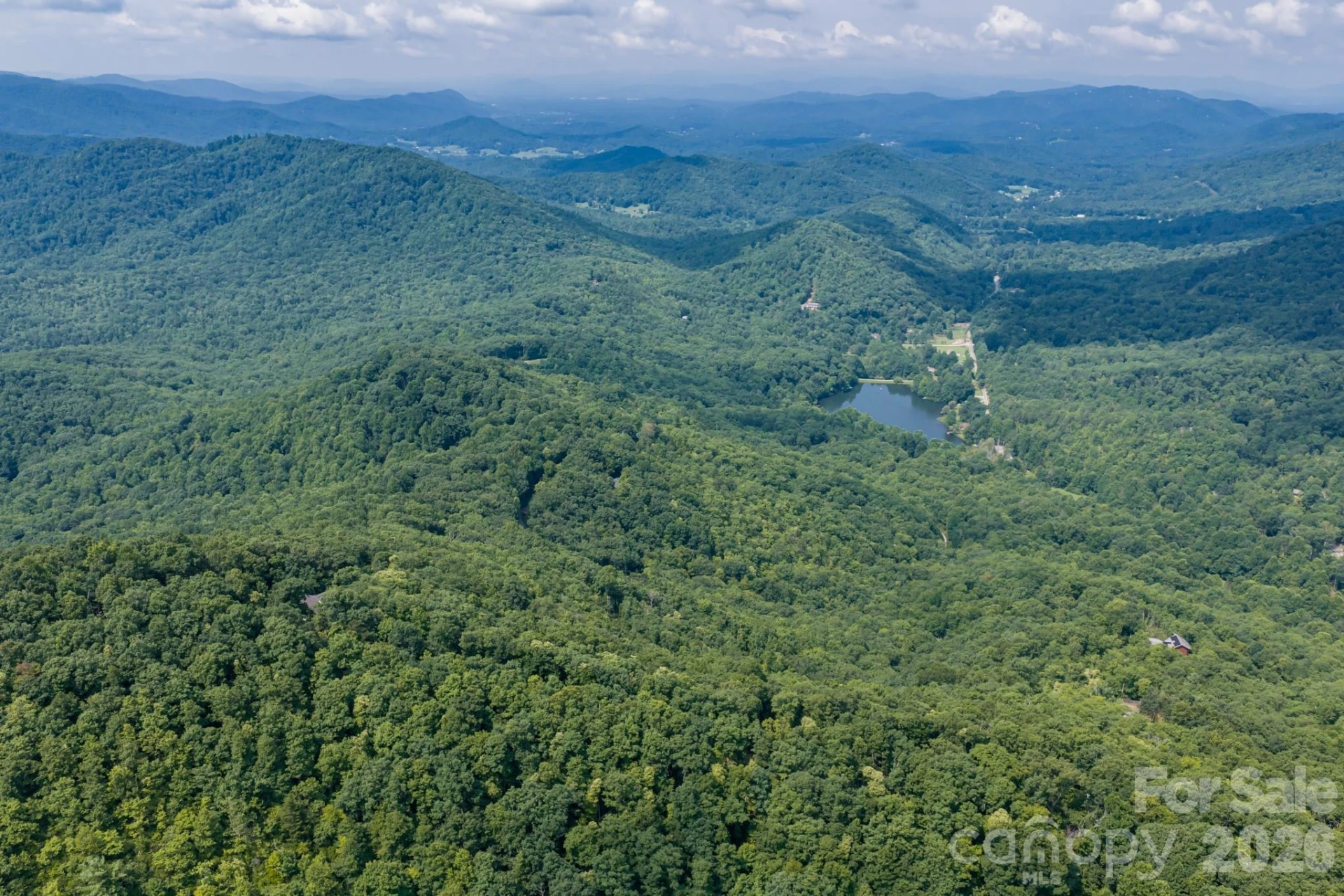 219 Echo Mountain View Road - Photo 48