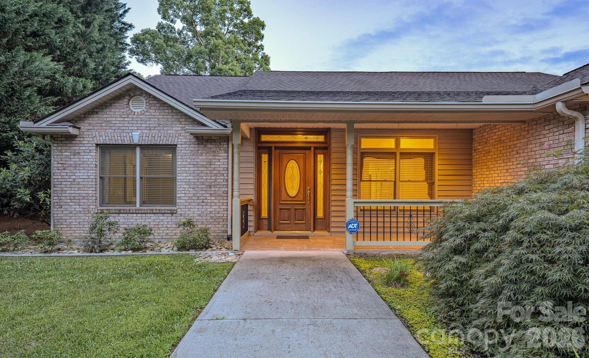 5 Kari Circle - Photo 6