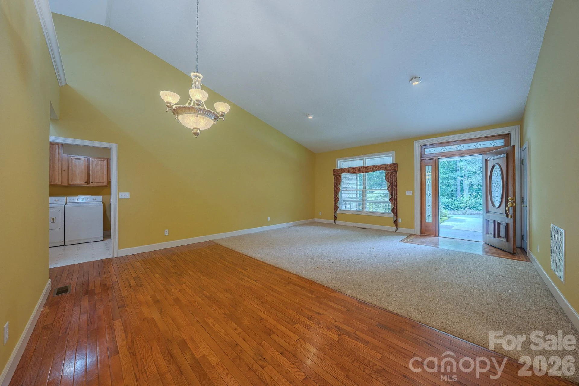 5 Kari Circle - Photo 7