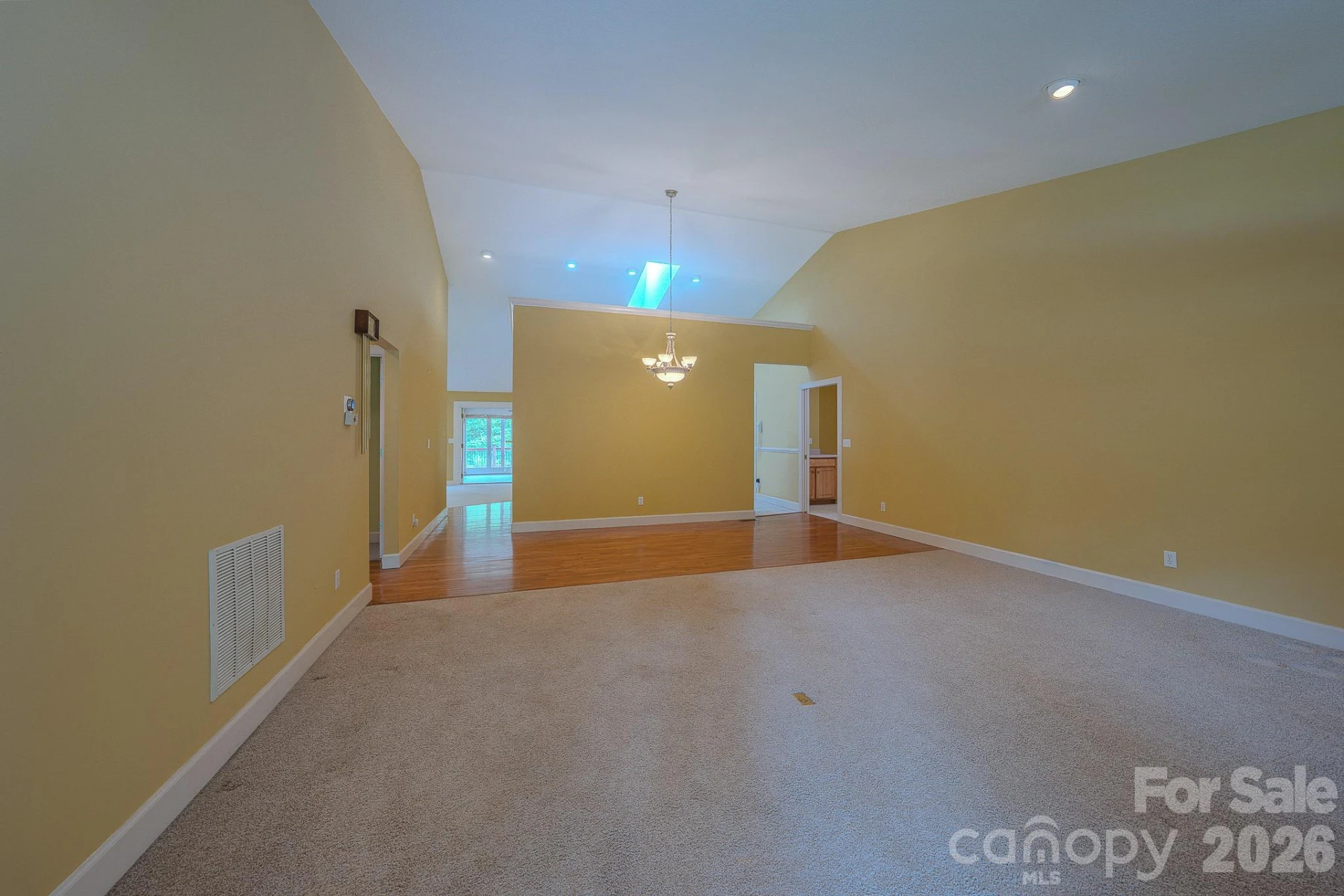 5 Kari Circle - Photo 8