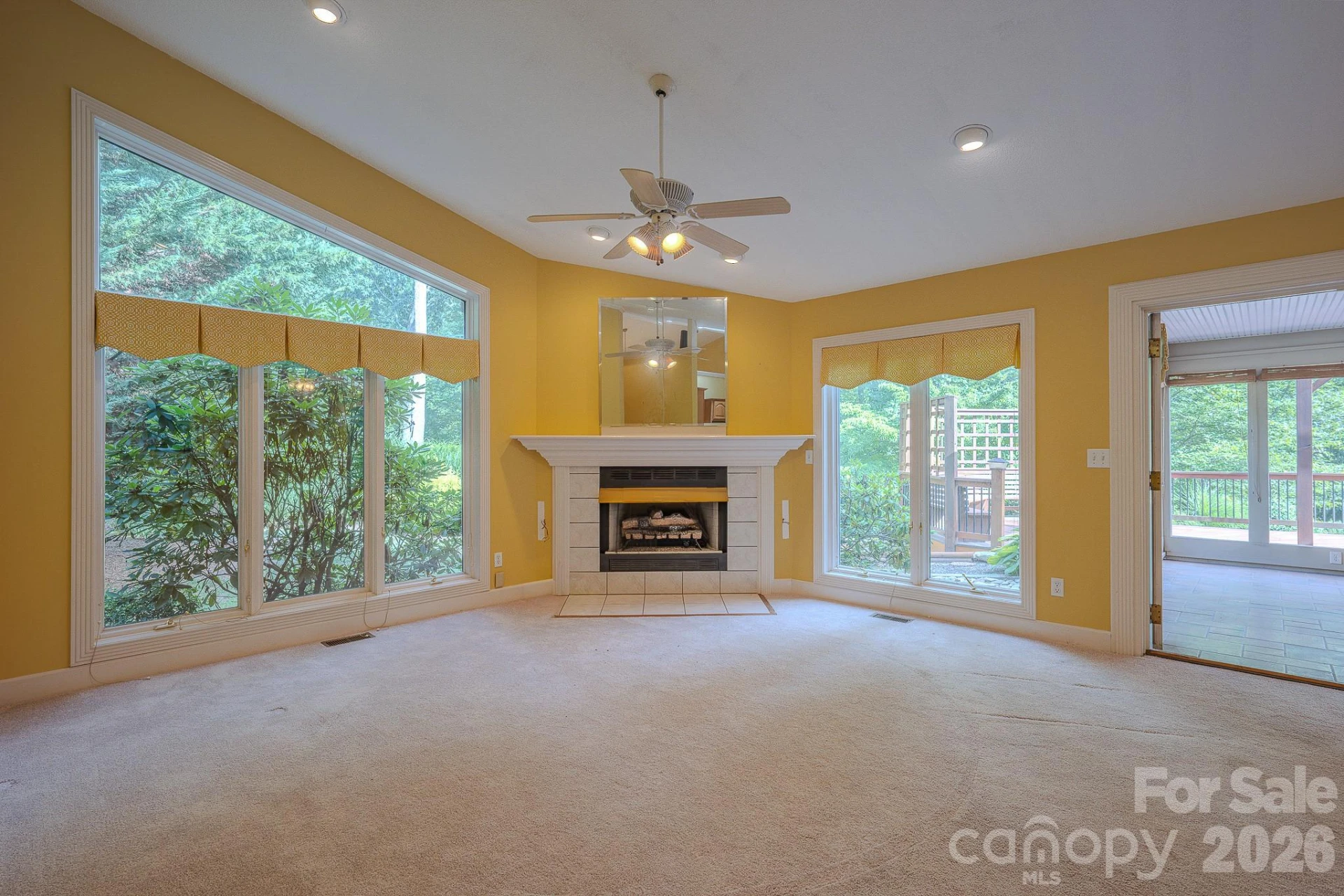5 Kari Circle - Photo 12