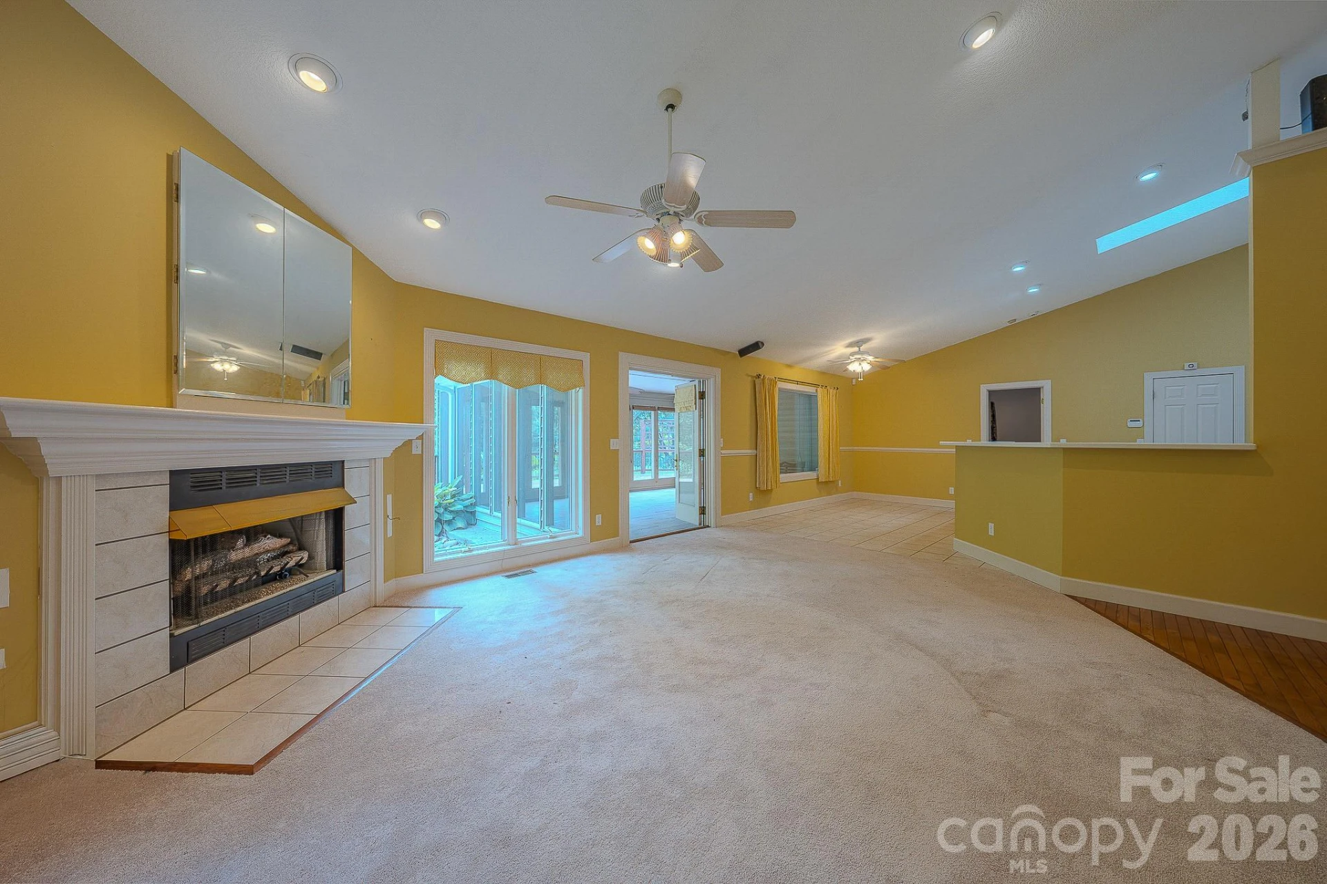 5 Kari Circle - Photo 13