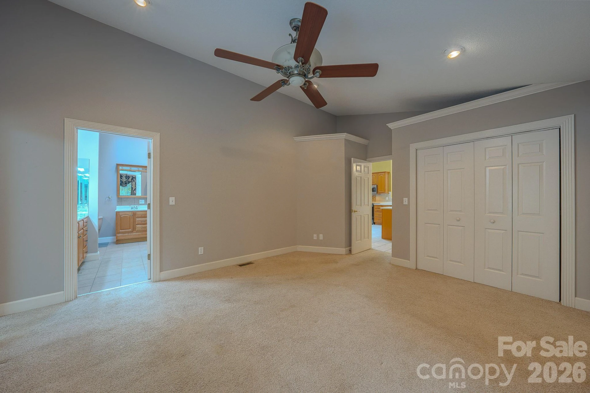 5 Kari Circle - Photo 17