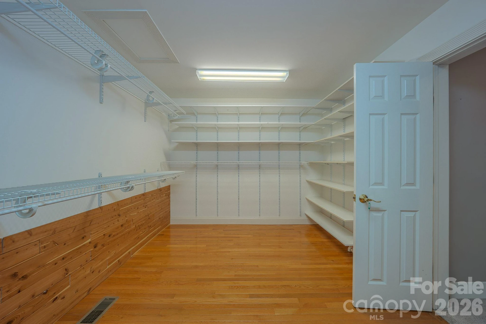 5 Kari Circle - Photo 18