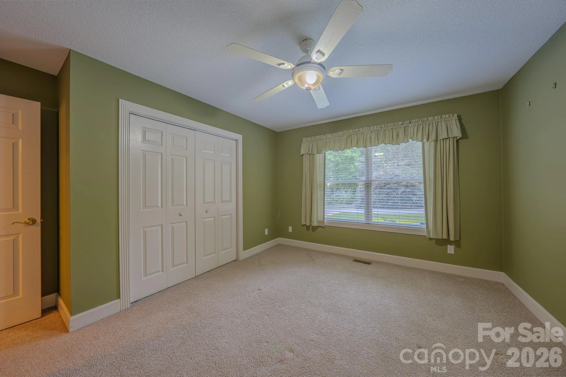 5 Kari Circle - Photo 21
