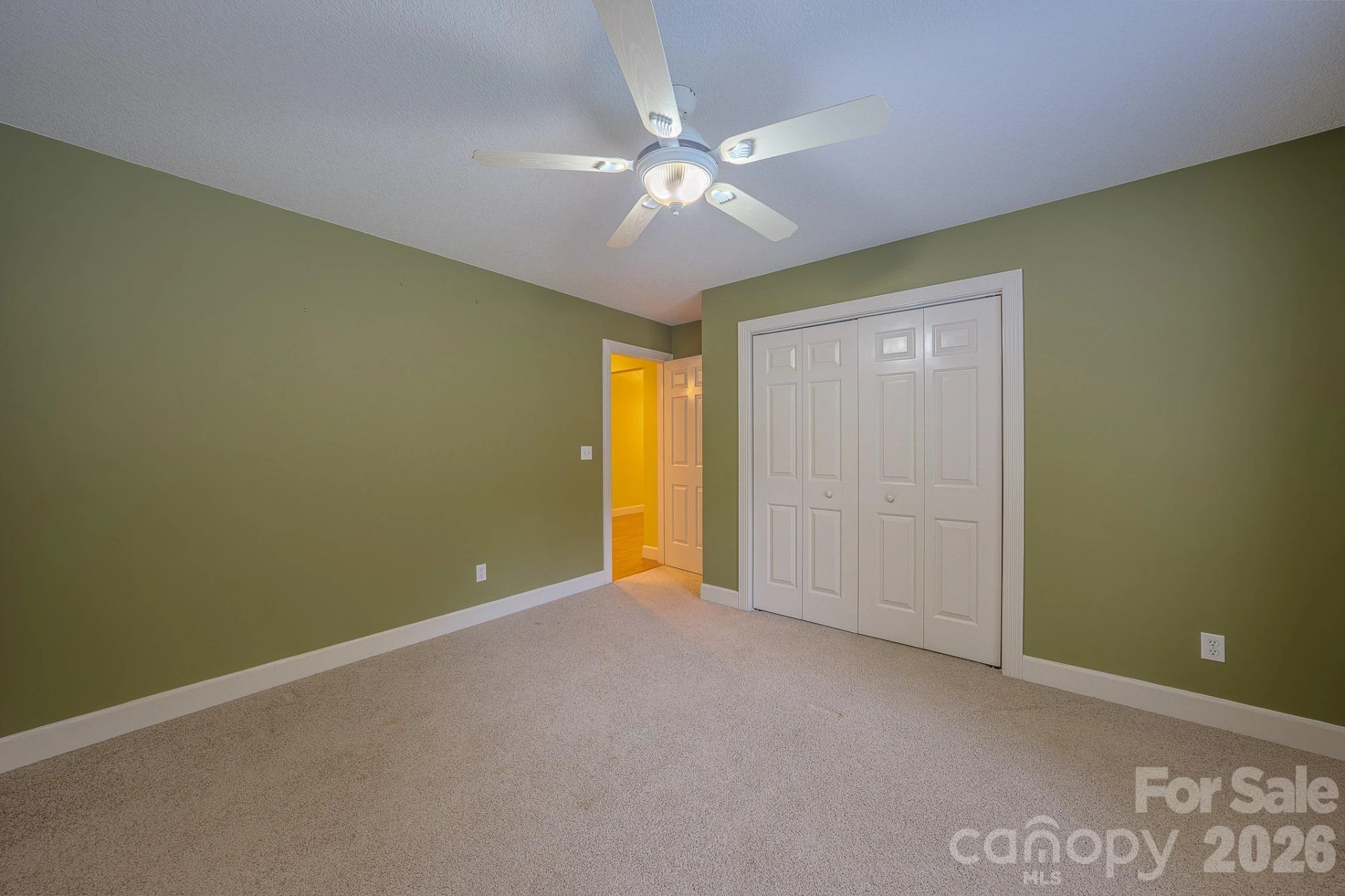 5 Kari Circle - Photo 22