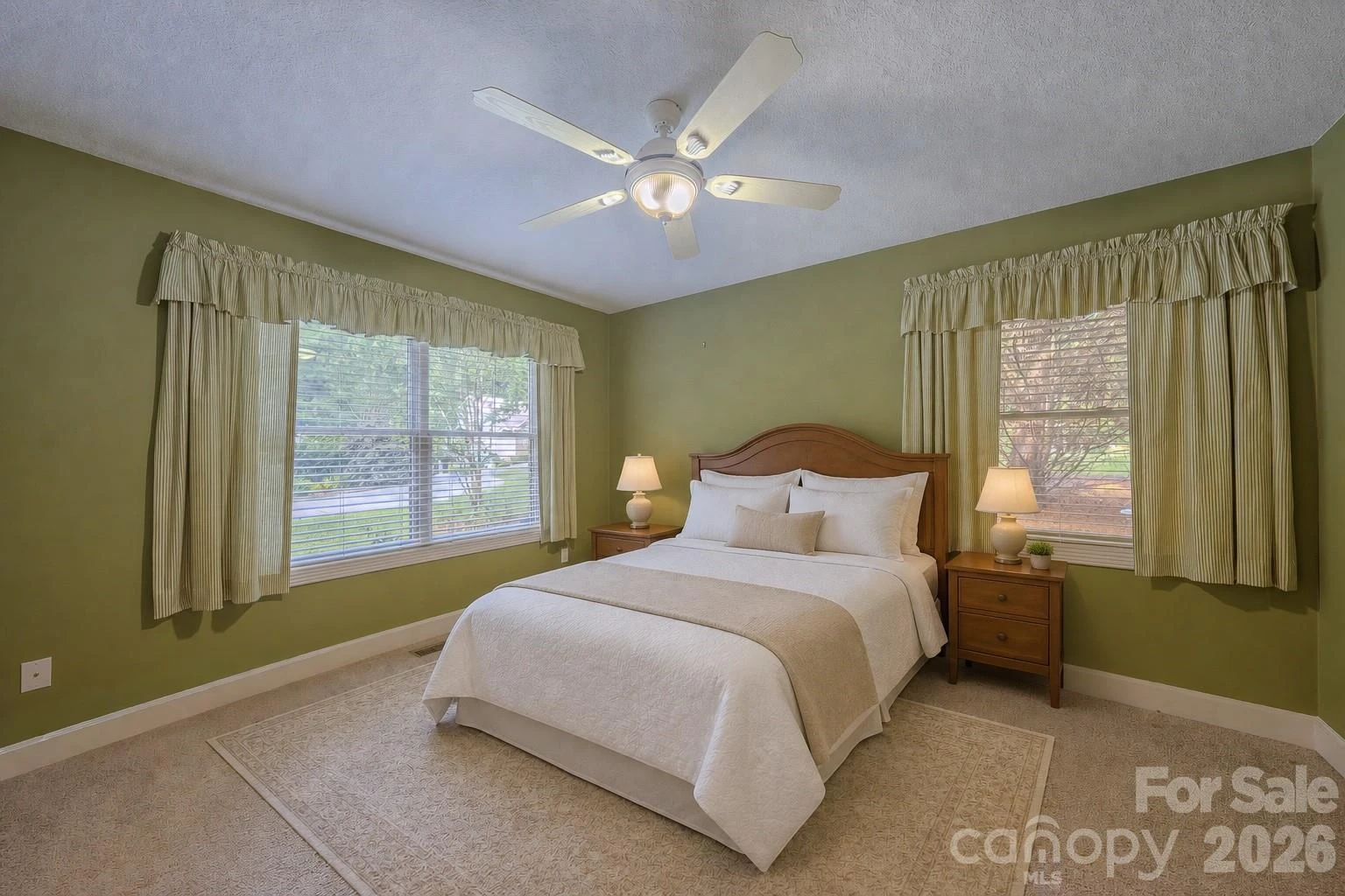 5 Kari Circle - Photo 23