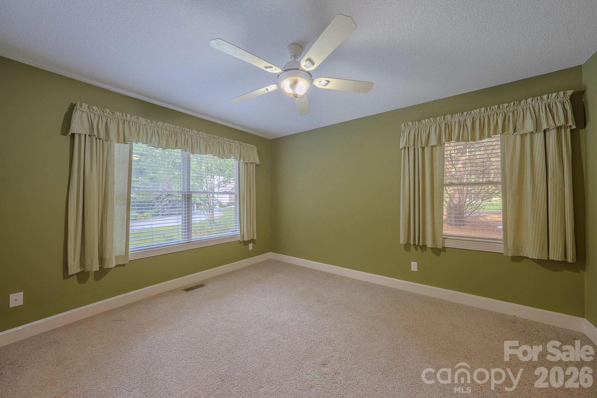 5 Kari Circle - Photo 24