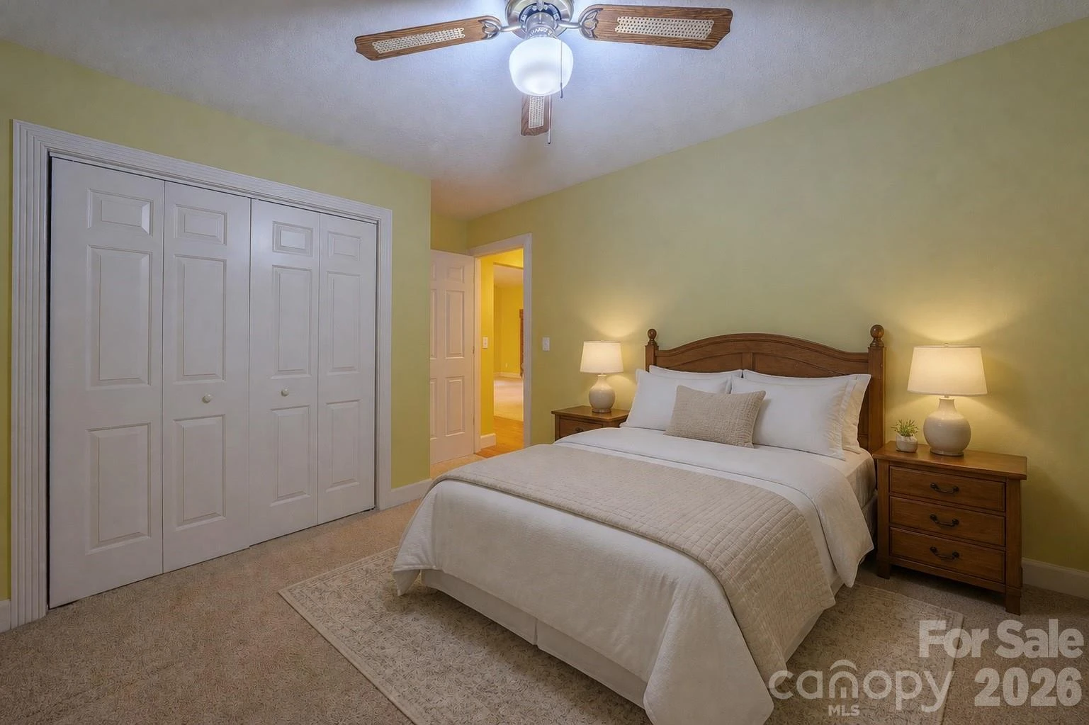 5 Kari Circle - Photo 25