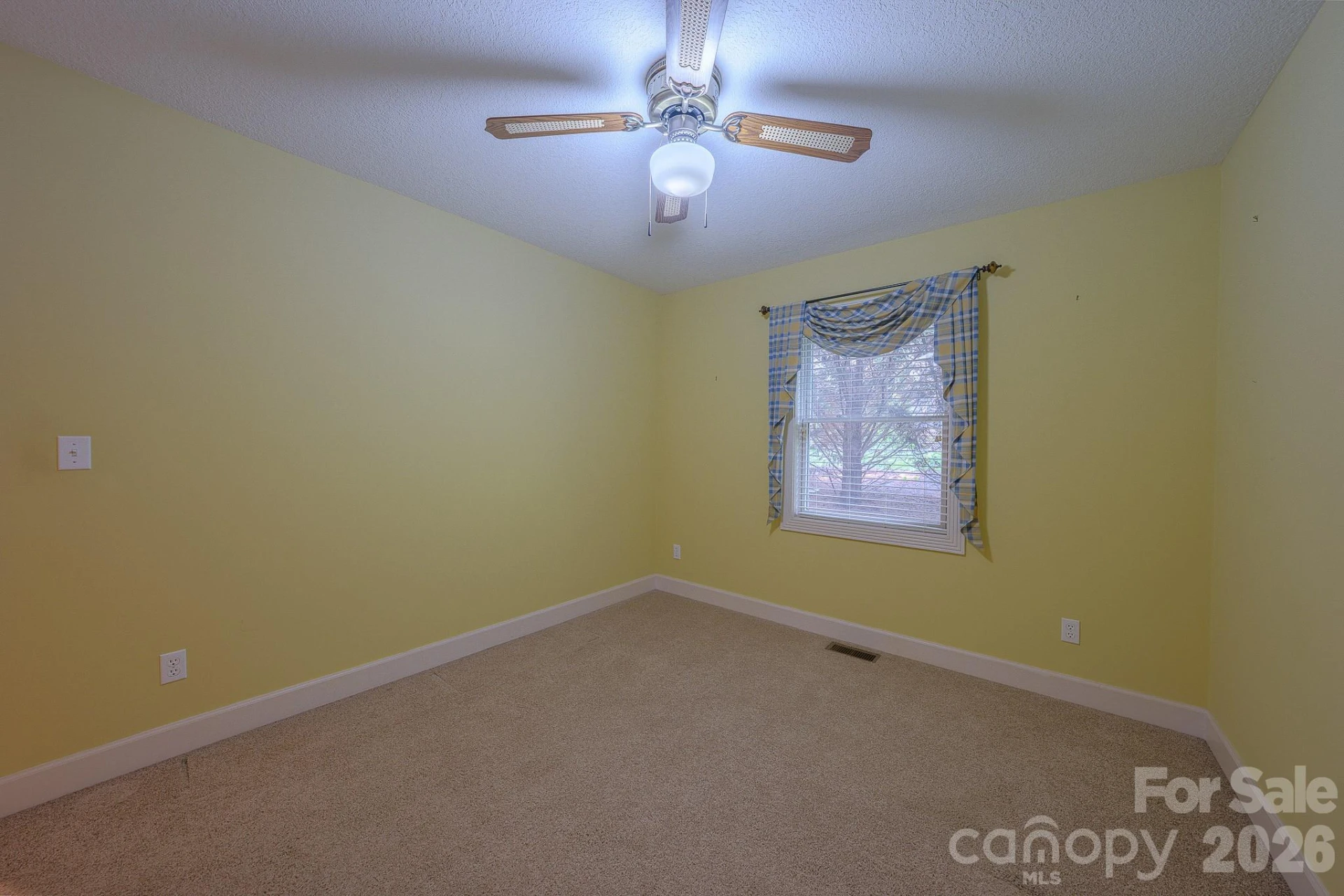 5 Kari Circle - Photo 26