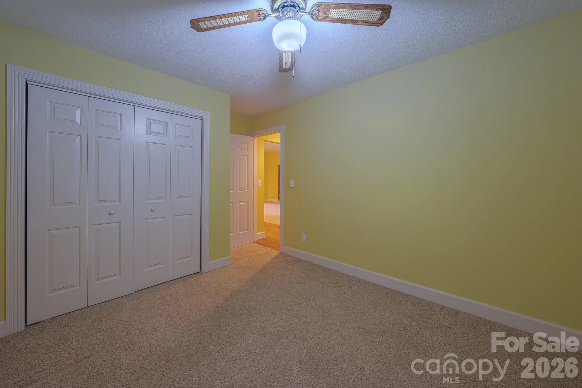 5 Kari Circle - Photo 27