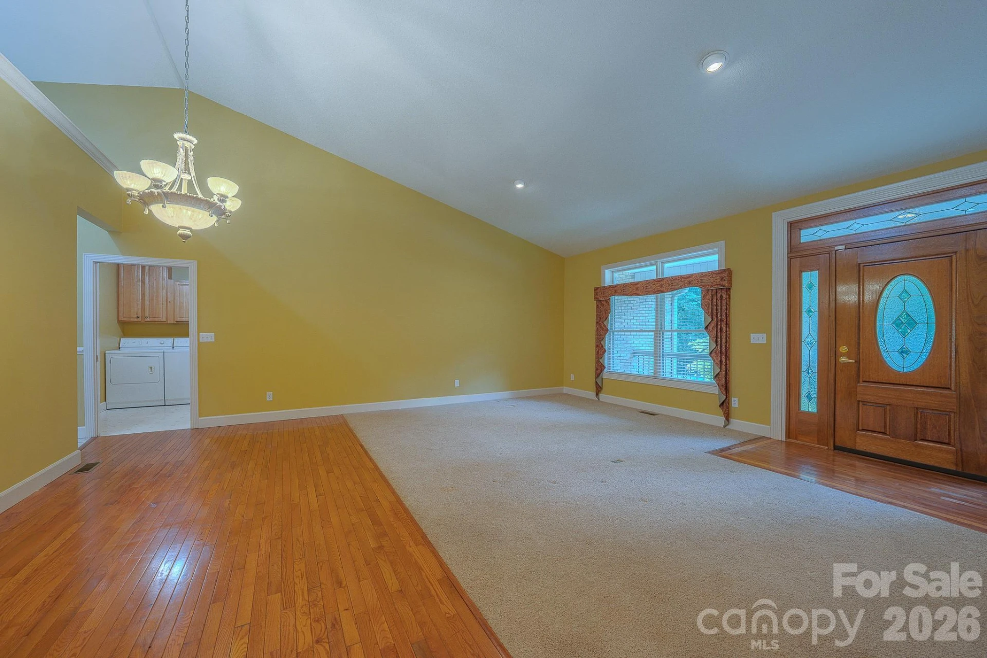 5 Kari Circle - Photo 28