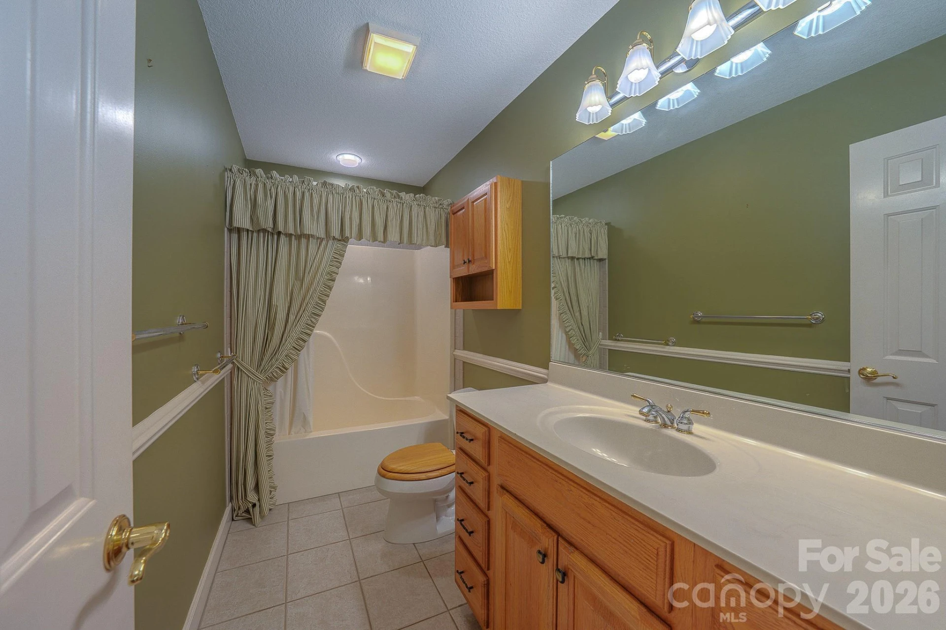 5 Kari Circle - Photo 29