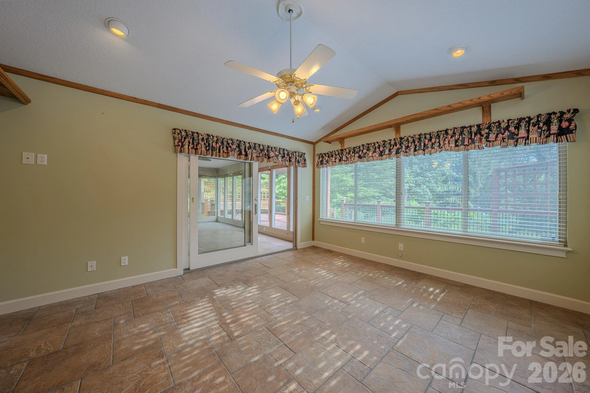 5 Kari Circle - Photo 31