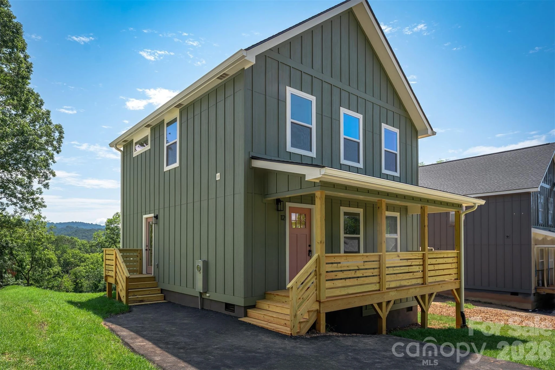 12 Crestfield Avenue - Photo 2