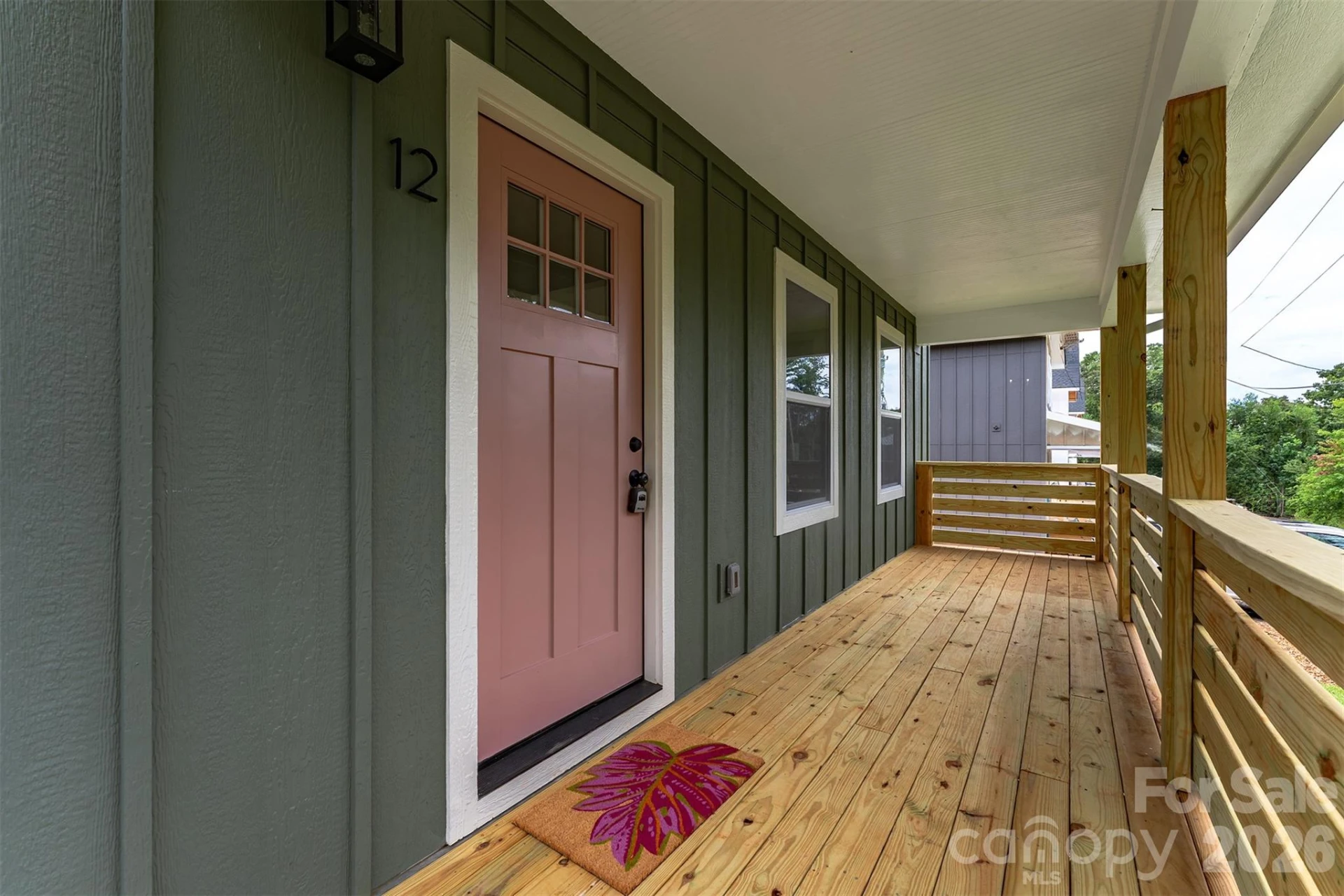 12 Crestfield Avenue - Photo 3