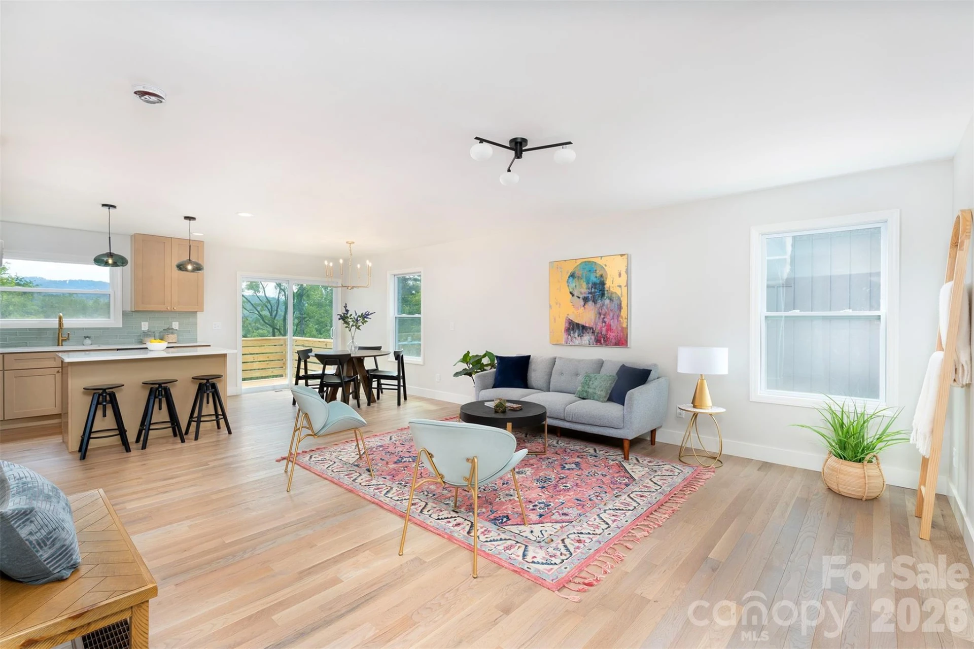 12 Crestfield Avenue - Photo 5