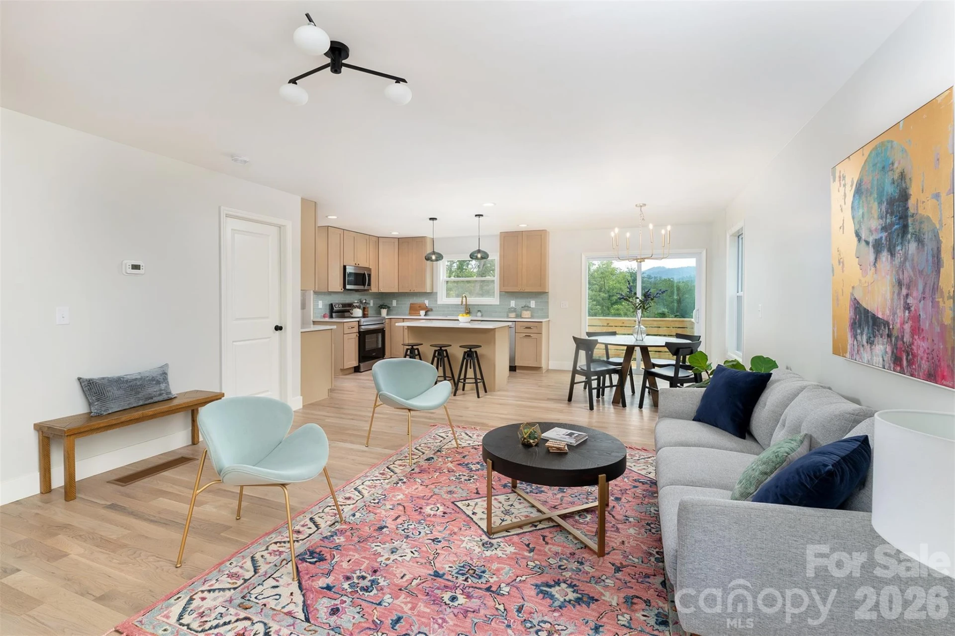 12 Crestfield Avenue - Photo 6