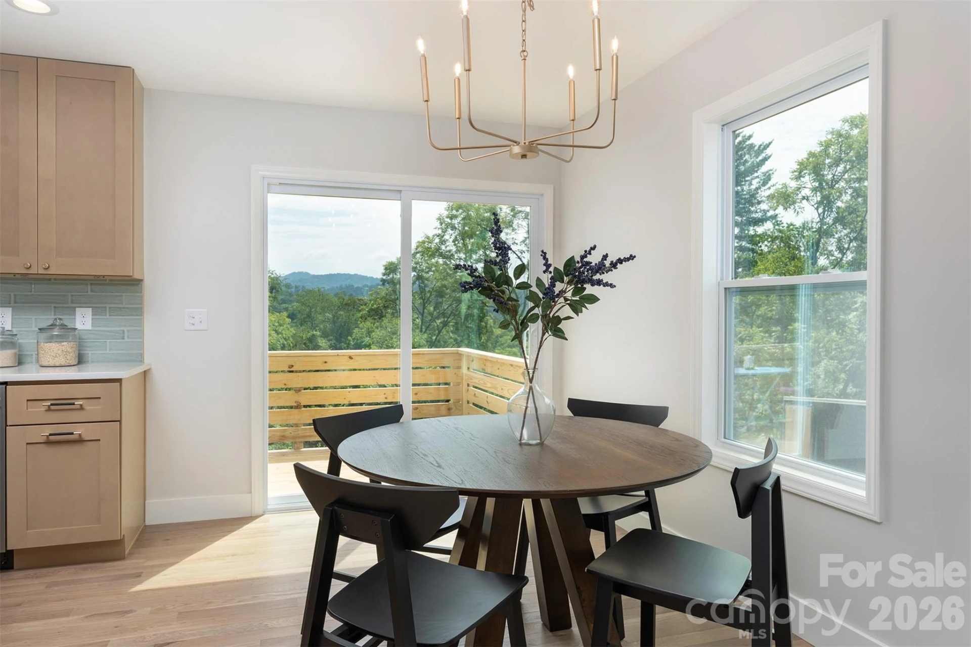 12 Crestfield Avenue - Photo 7