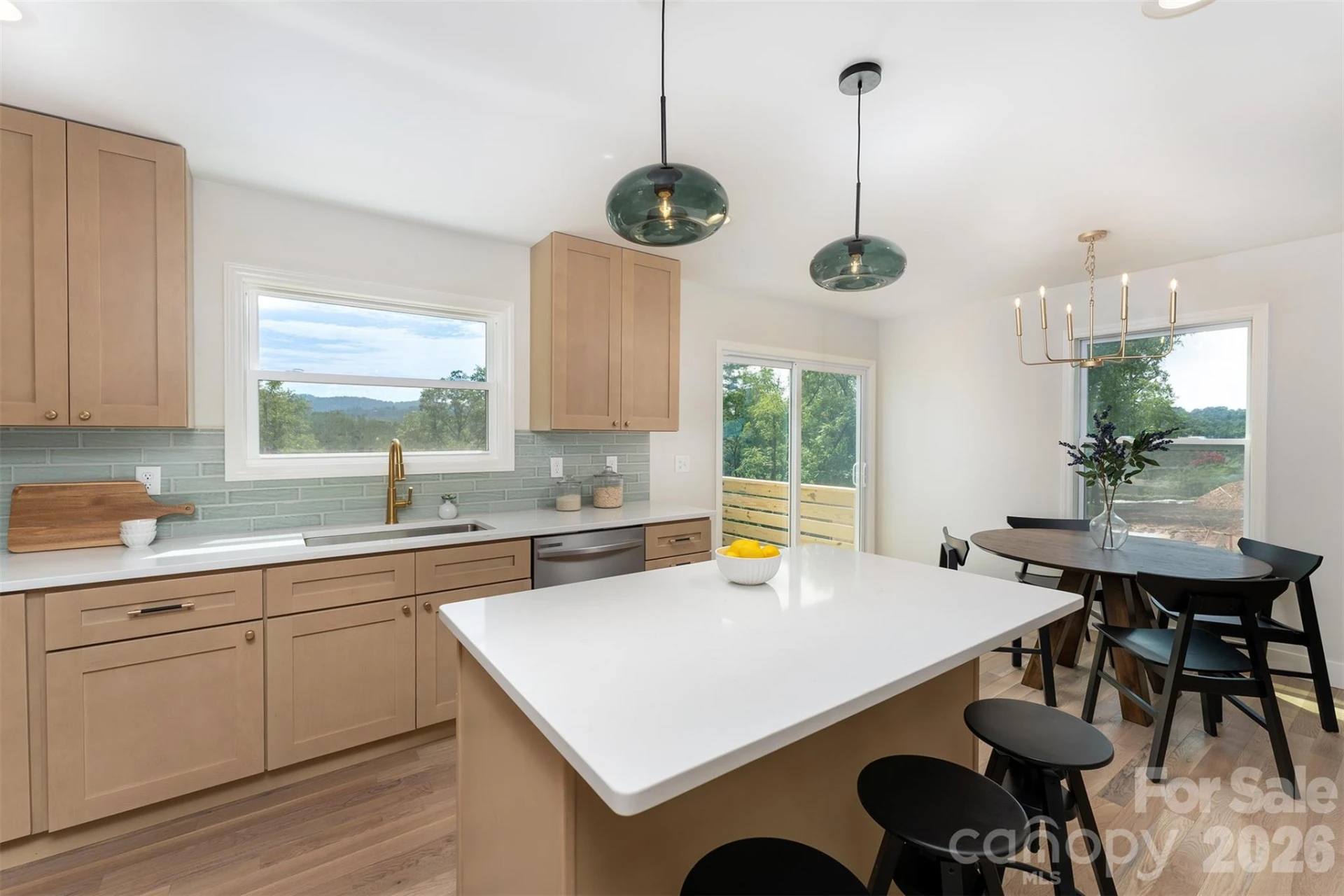12 Crestfield Avenue - Photo 8