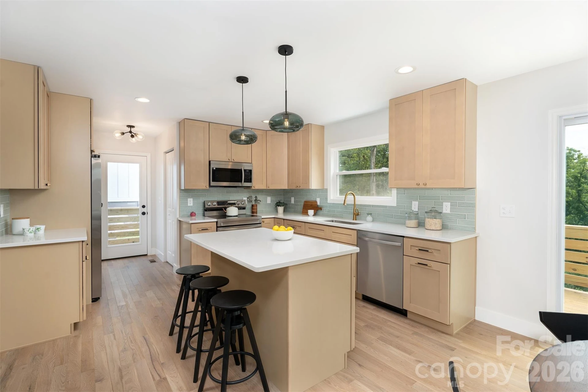 12 Crestfield Avenue - Photo 9