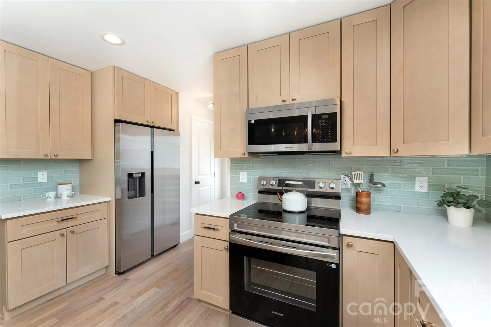 12 Crestfield Avenue - Photo 10