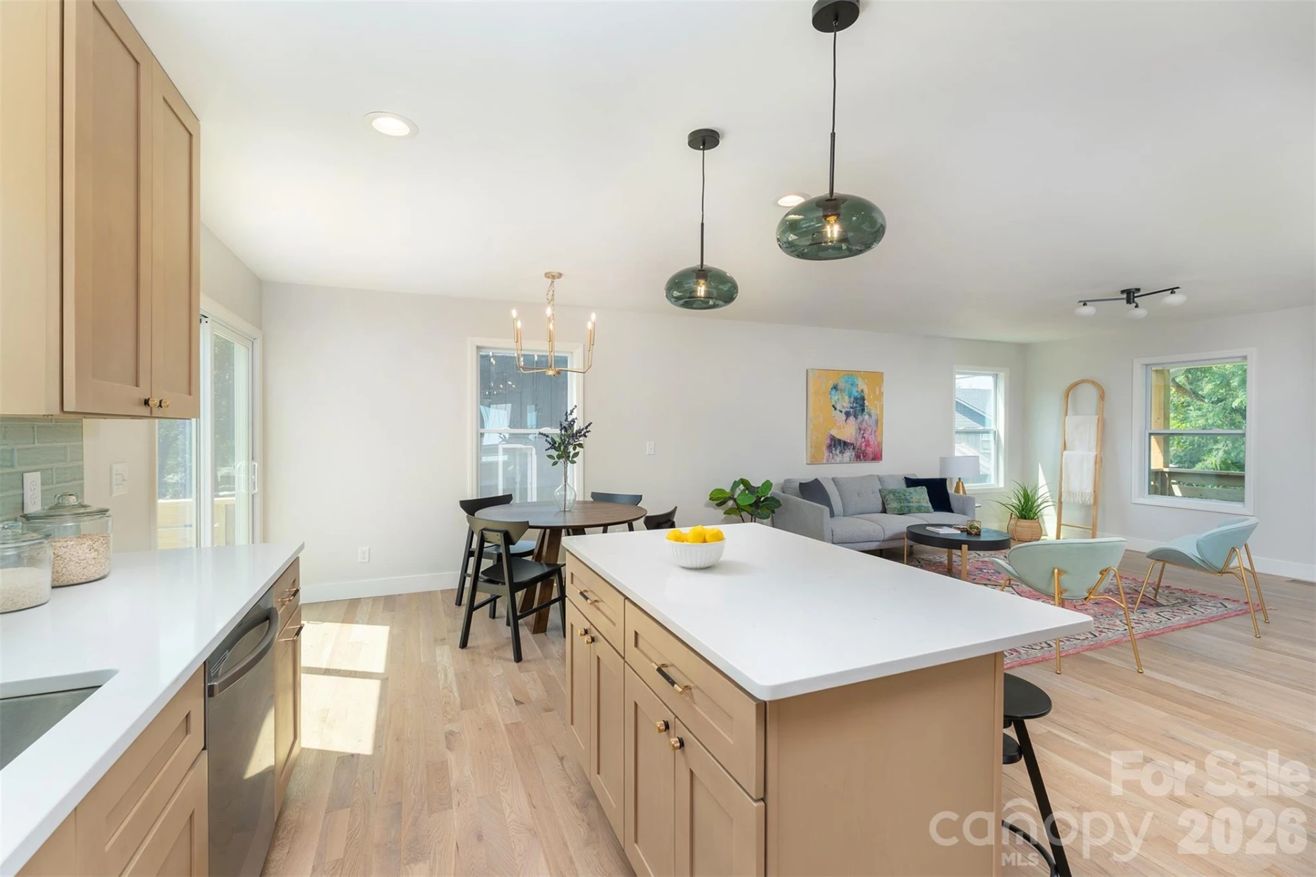 12 Crestfield Avenue - Photo 11