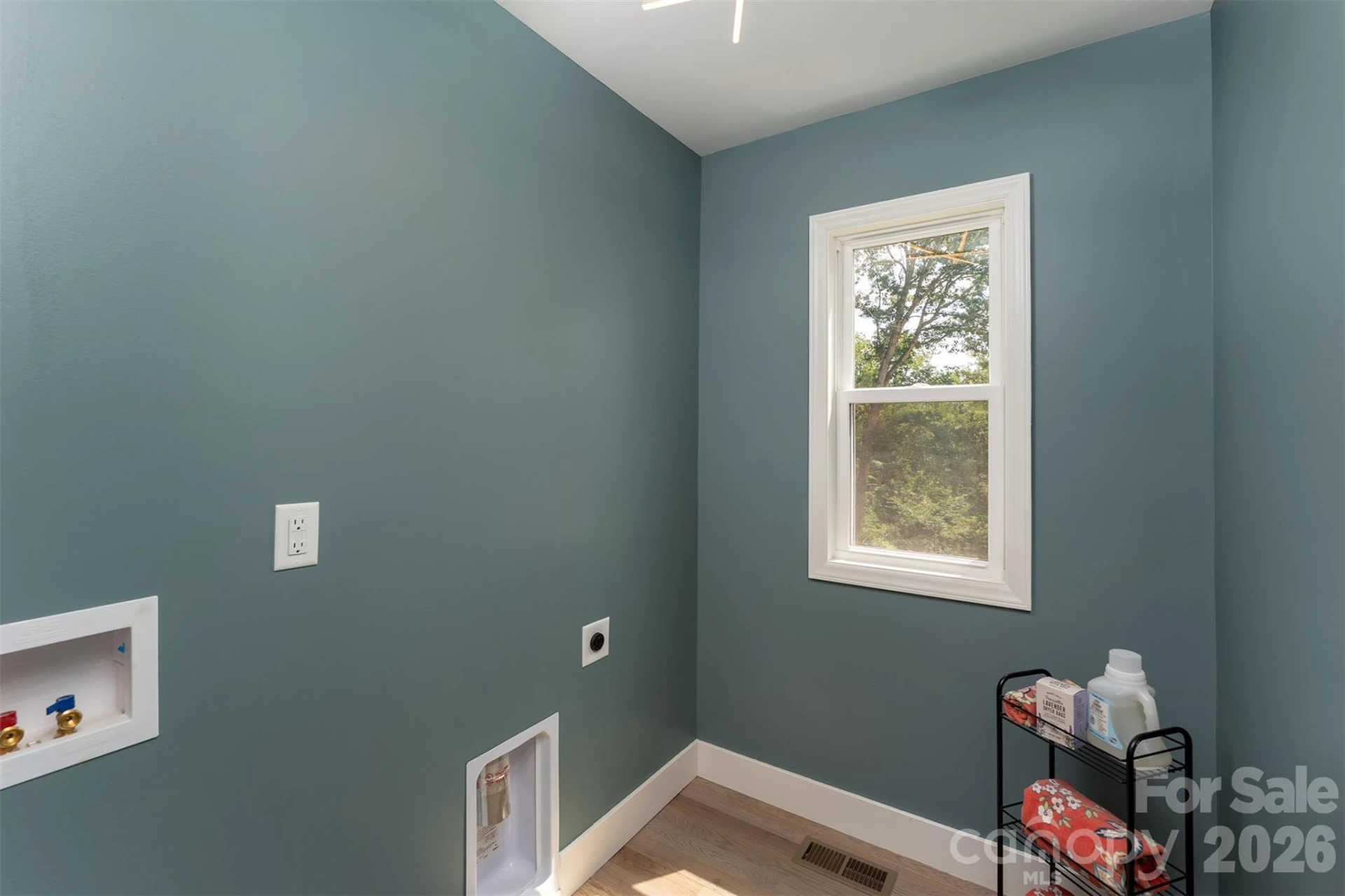12 Crestfield Avenue - Photo 12