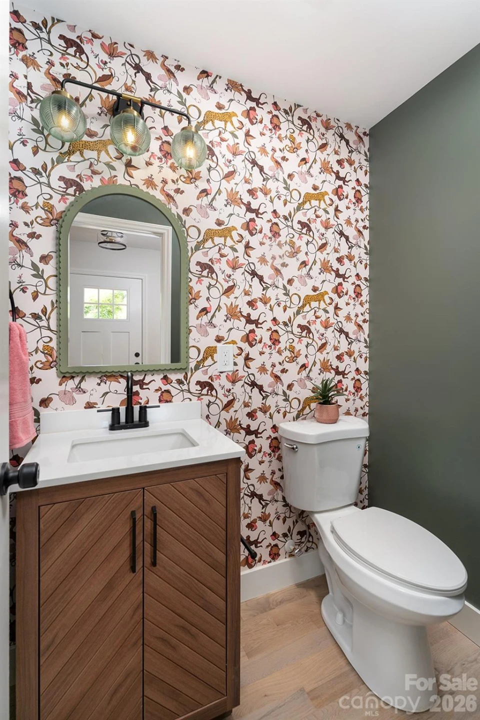 12 Crestfield Avenue - Photo 13