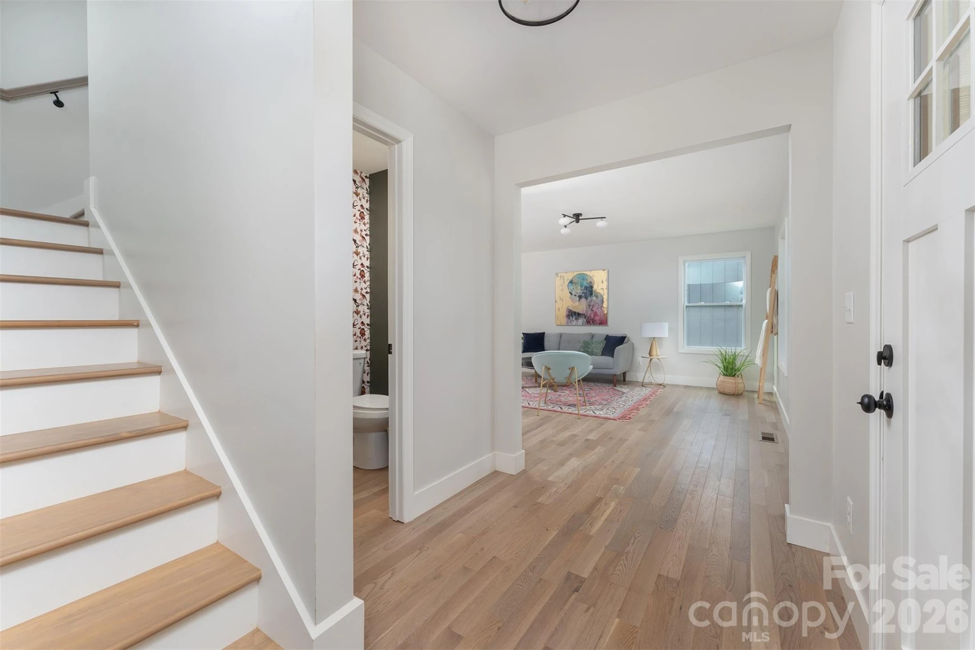 12 Crestfield Avenue - Photo 14