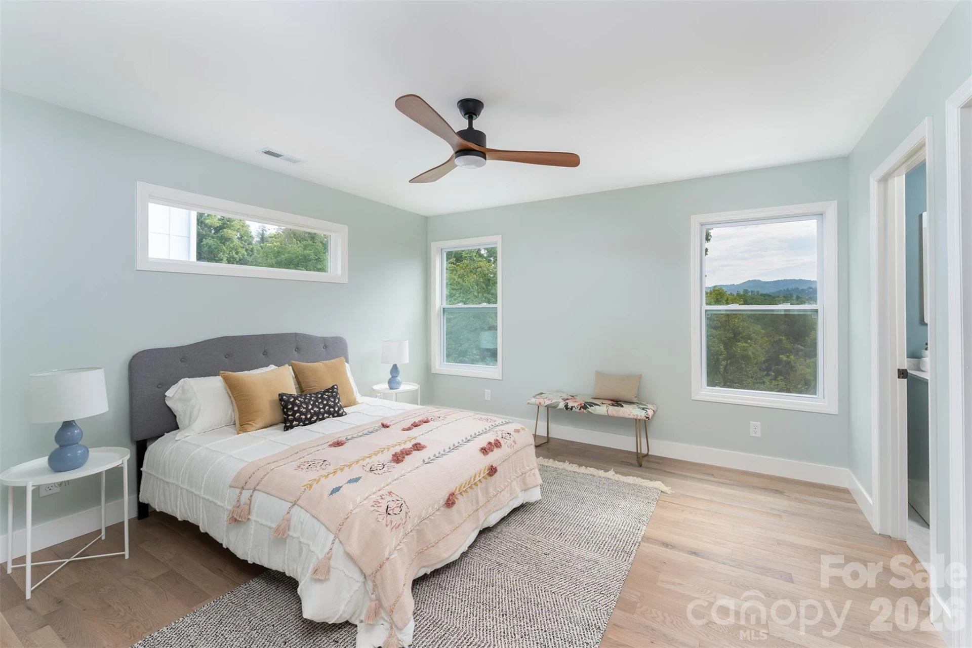 12 Crestfield Avenue - Photo 15