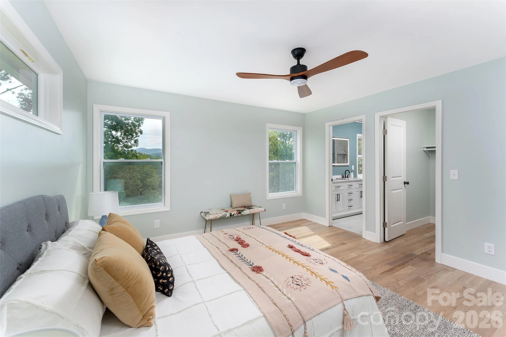 12 Crestfield Avenue - Photo 16
