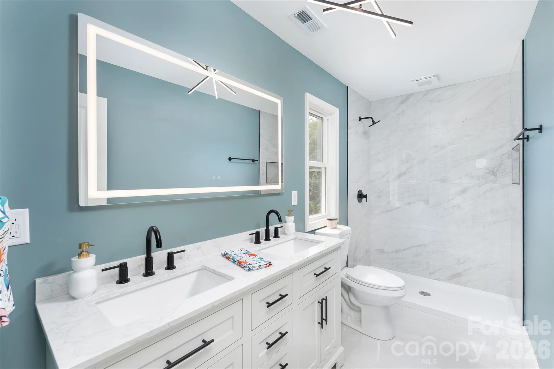 12 Crestfield Avenue - Photo 17