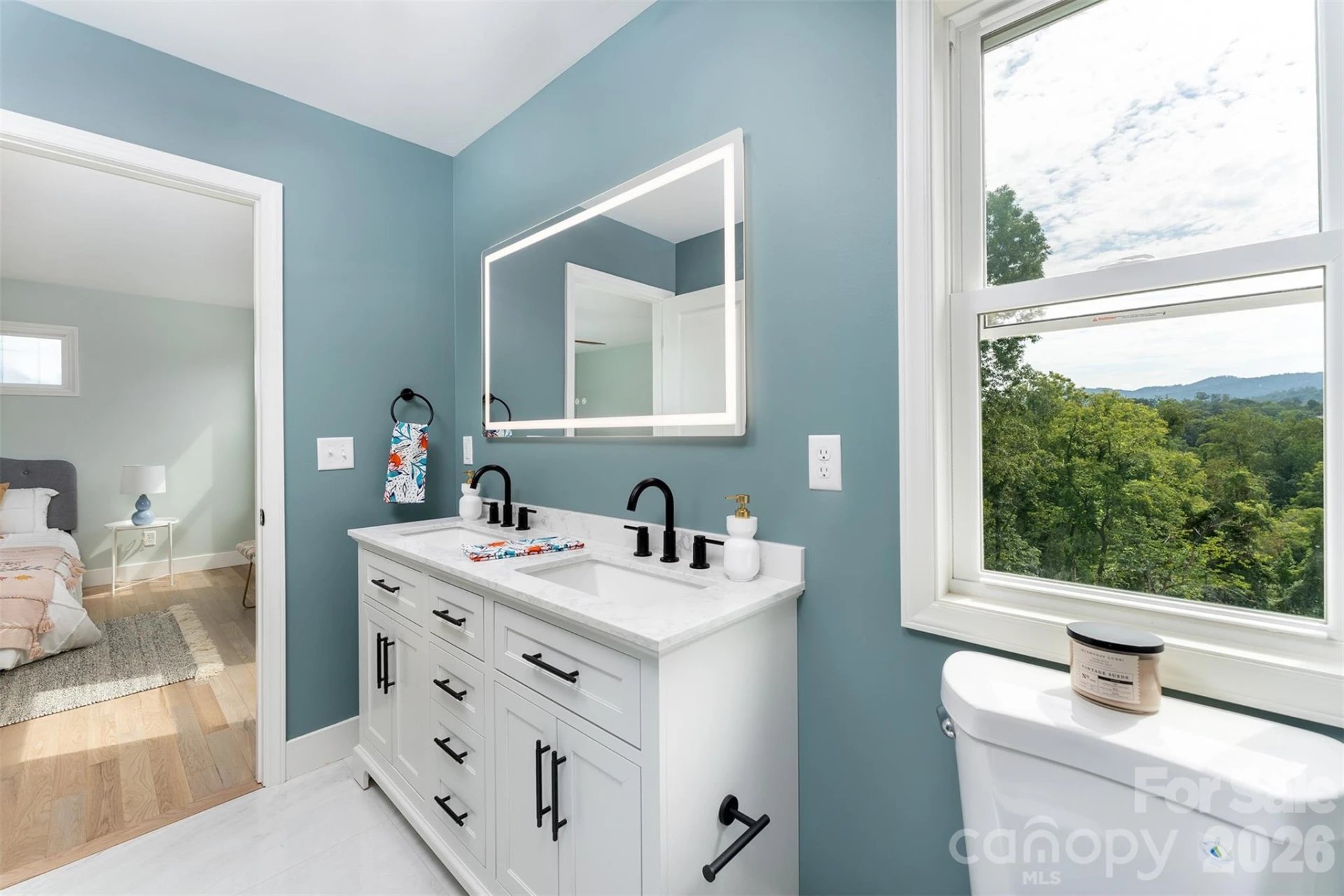 12 Crestfield Avenue - Photo 18