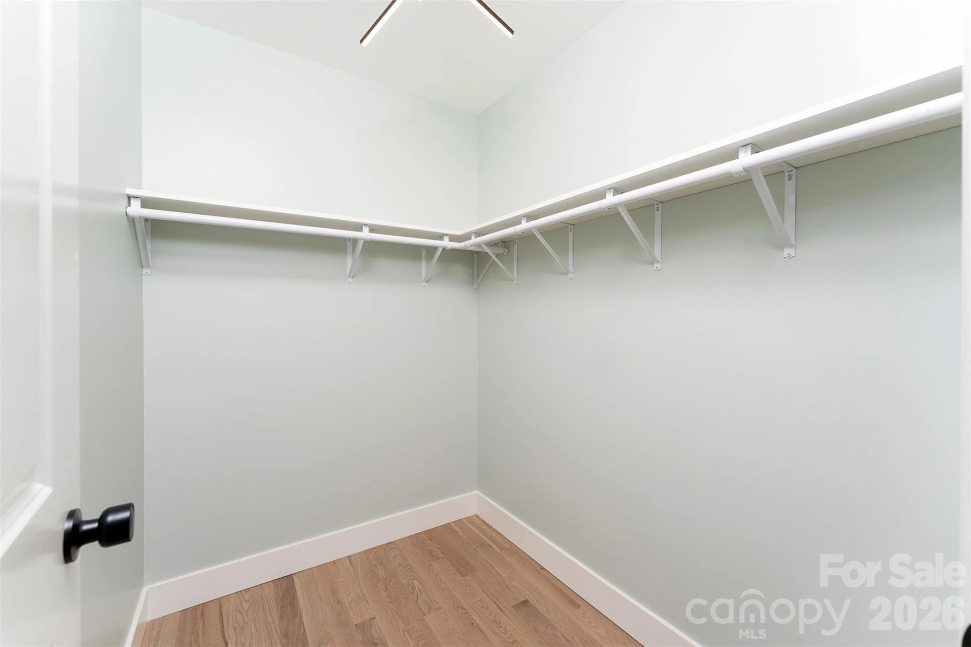 12 Crestfield Avenue - Photo 19