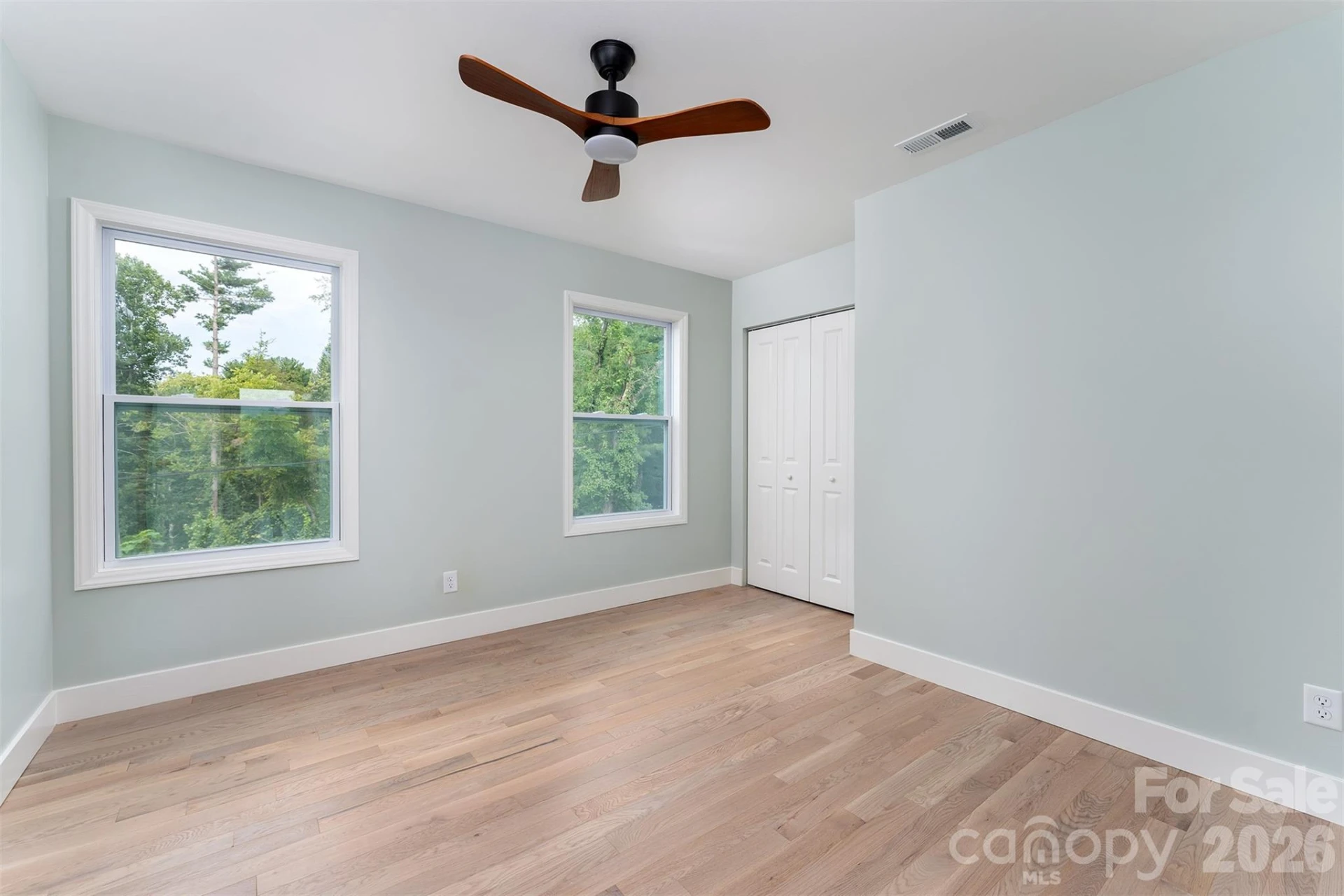 12 Crestfield Avenue - Photo 20