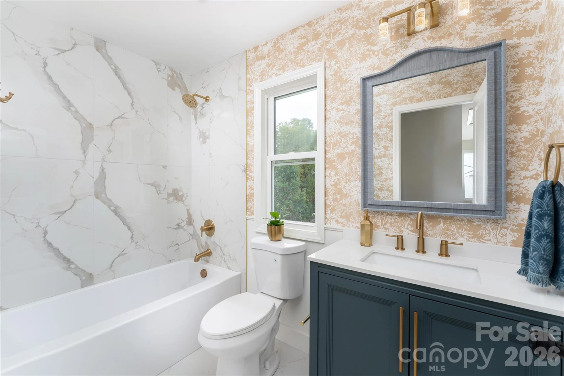 12 Crestfield Avenue - Photo 21