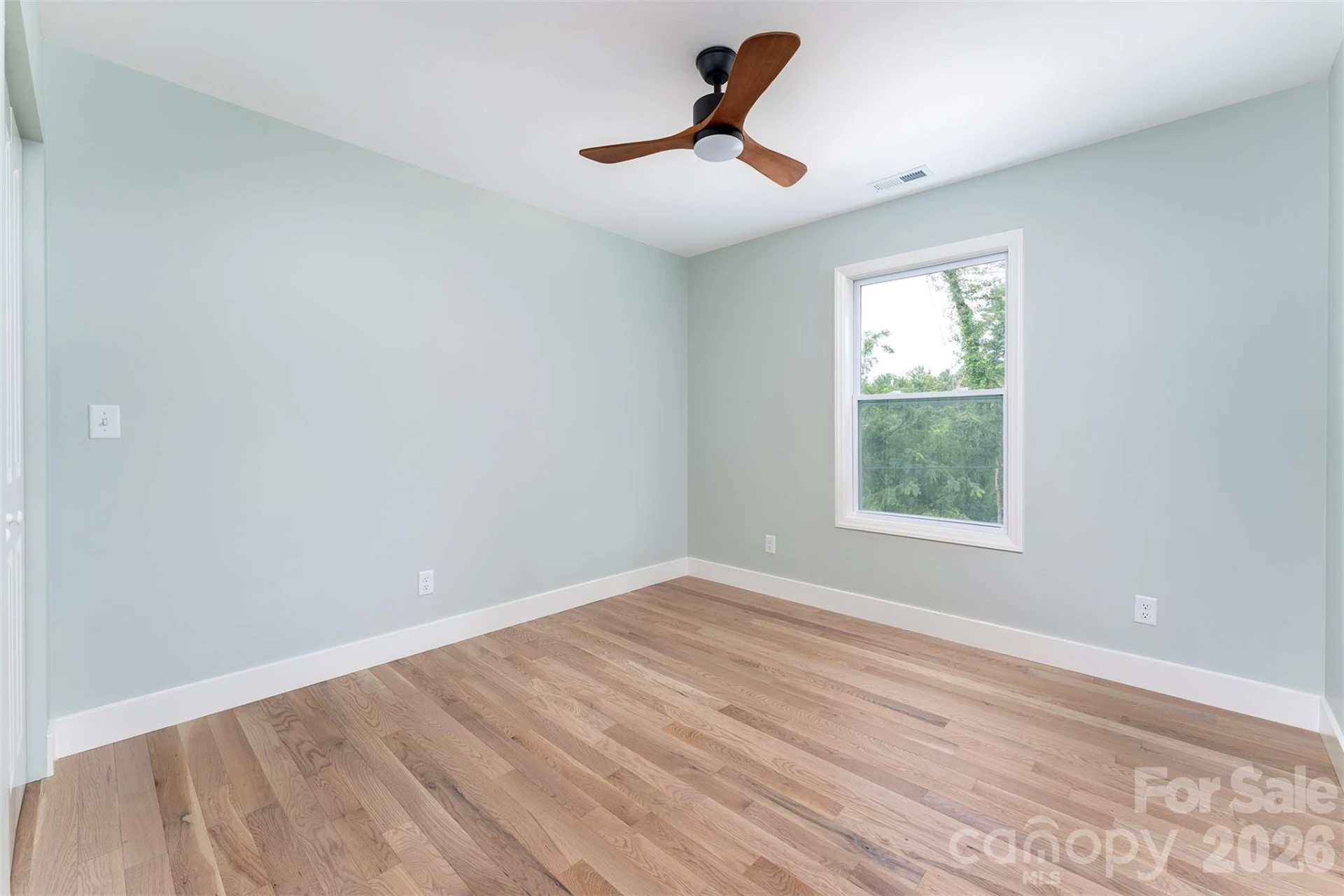 12 Crestfield Avenue - Photo 22