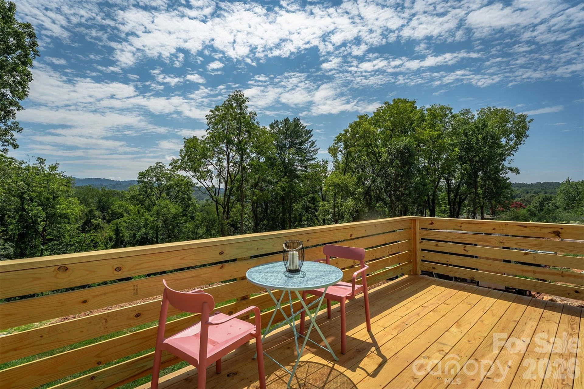 12 Crestfield Avenue - Photo 23