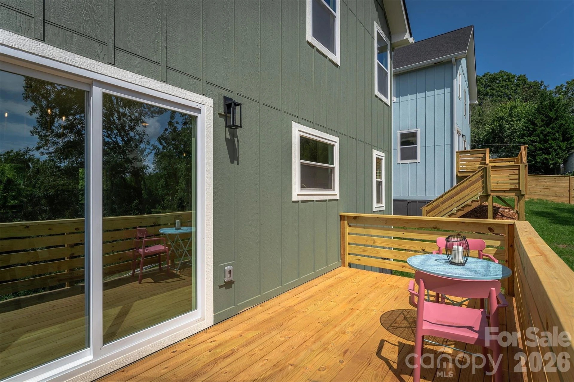 12 Crestfield Avenue - Photo 24