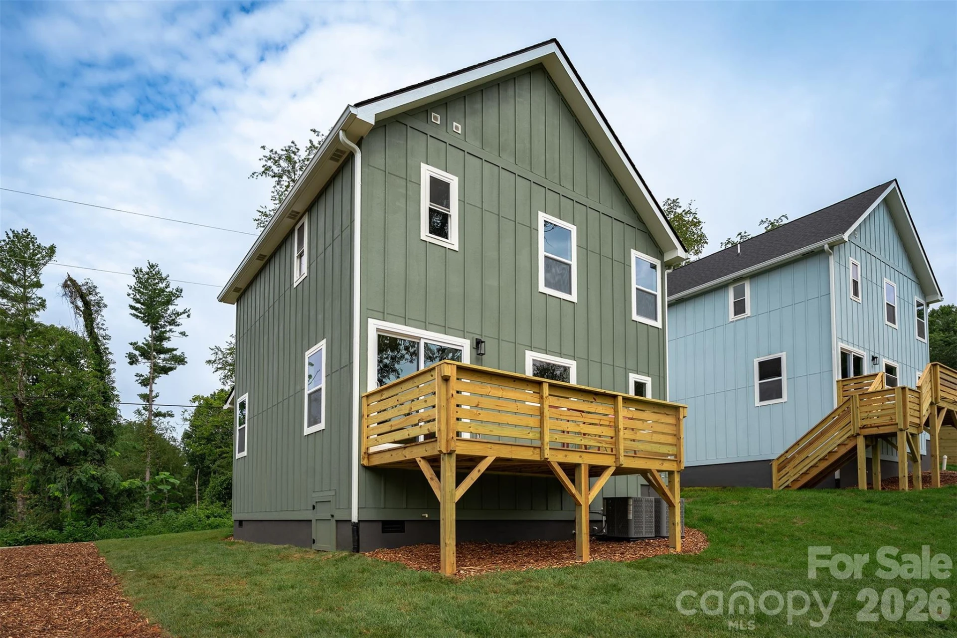 12 Crestfield Avenue - Photo 25