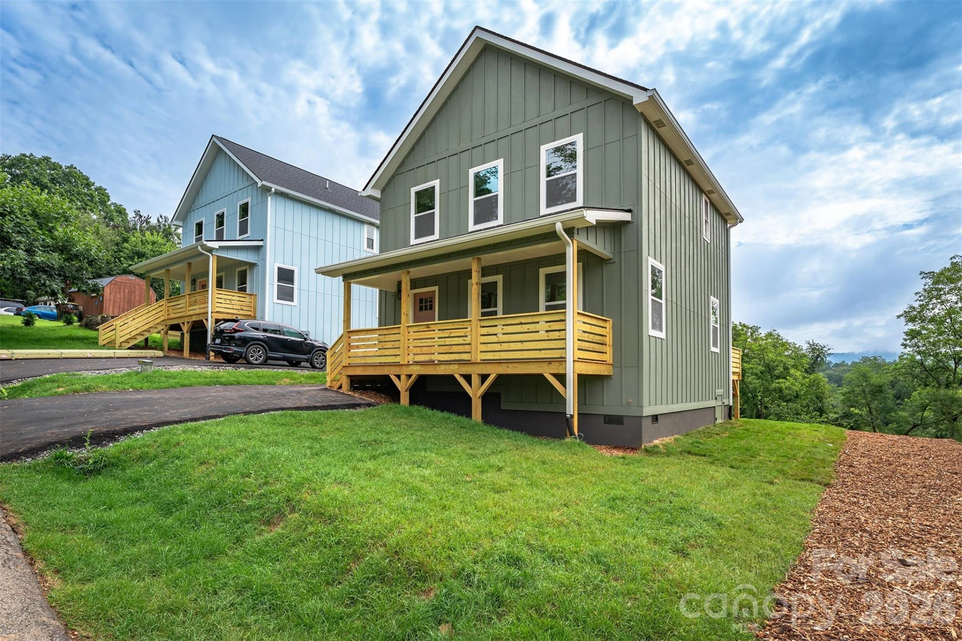 12 Crestfield Avenue - Photo 27