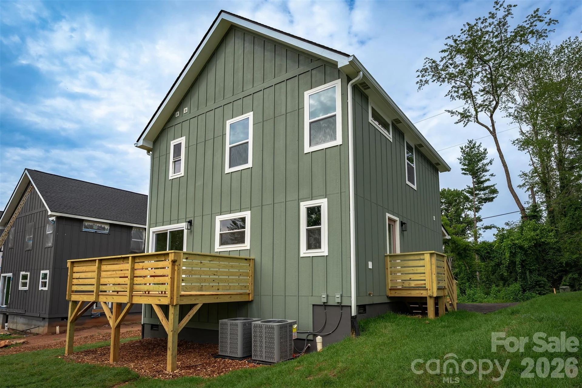 12 Crestfield Avenue - Photo 26