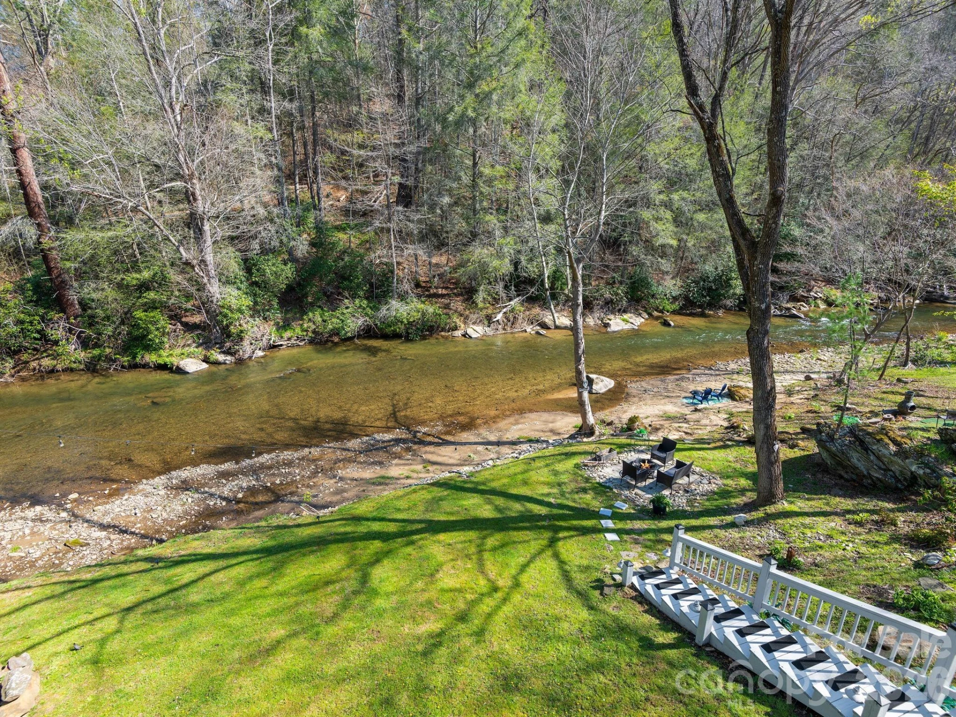 228 White Oak Road - Photo 3