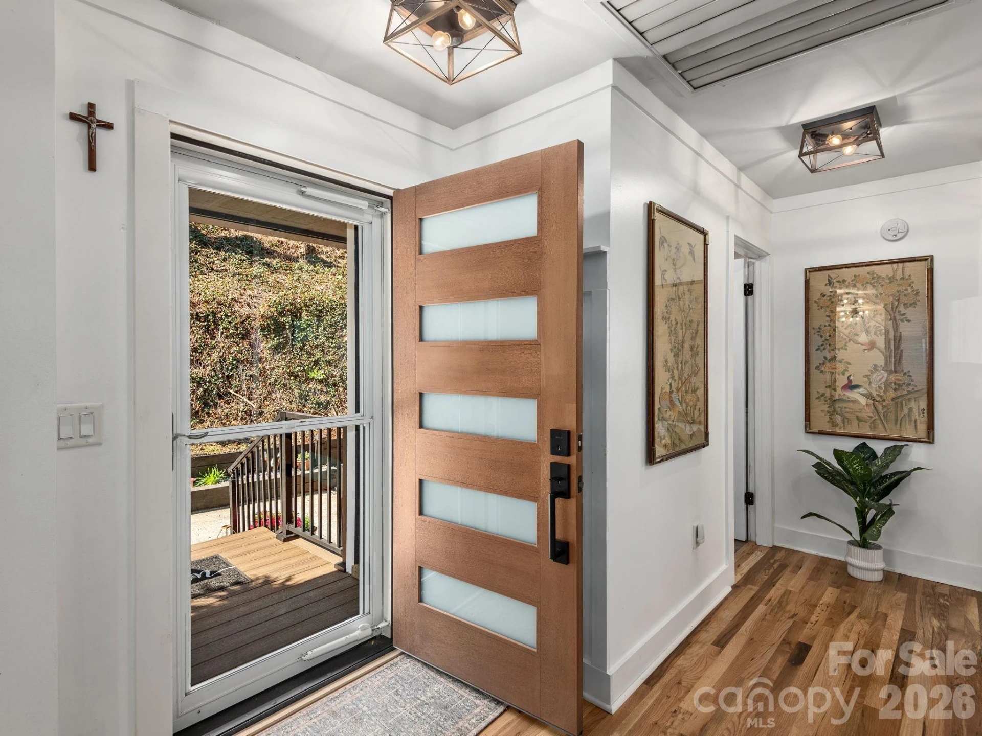 228 White Oak Road - Photo 4