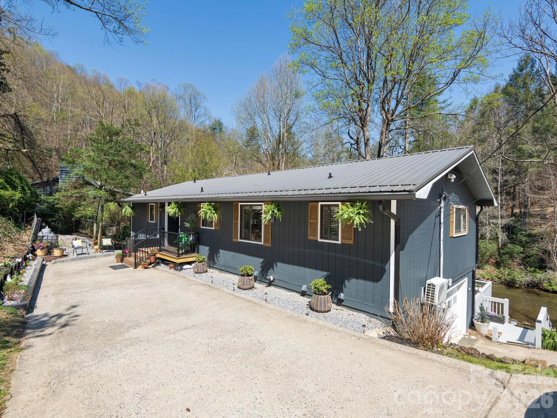 228 White Oak Road - Photo 5
