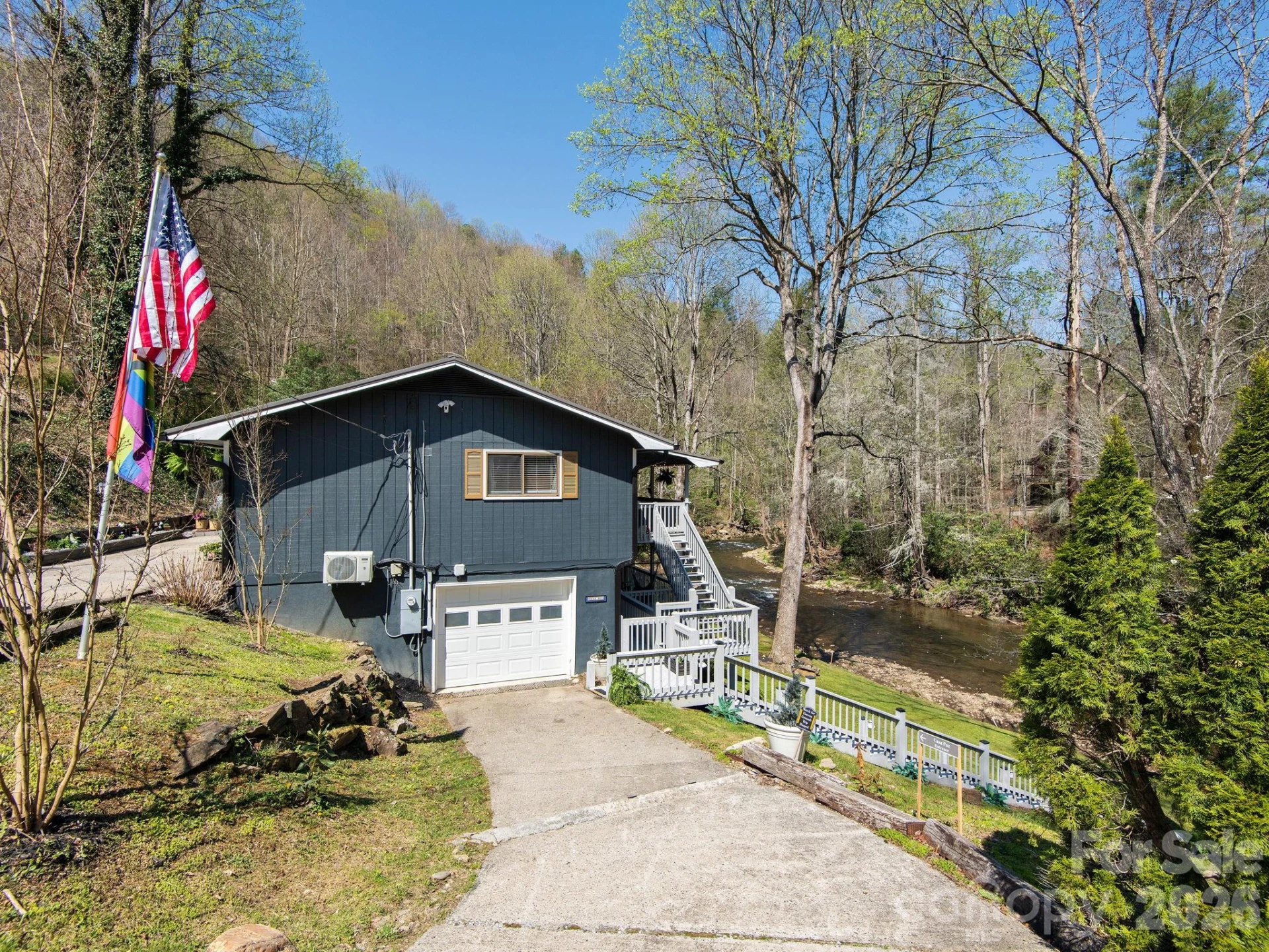 228 White Oak Road - Photo 6